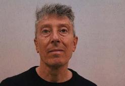 James Bond olma hayali kuran İngiliz, Rusya adına casusluk girişiminden suçlu bulundu