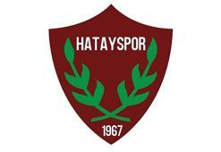 Hatayspor, transfer yasağına neden olan ödemeleri yaptığını açıkladı
