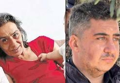 Cezaevinde intihar eden itfaiyeci için bu kez 'annesini öldürmüş olabilir' iddiası