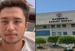 Arda Deniz’in öldüğü kavganın nedeni, teknede fazla kişinin kalınmasının istenmesi