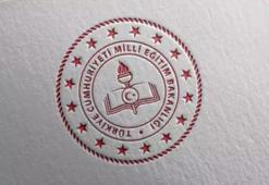 'Denklik Kılavuzu 2025' yayımlandı