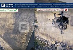 'Savunma Sanayi Başkanlığı'nın talebiyle geliştirilen Flokser Anafarta, Türk savunma sanayisini bir adım öteye taşıyor'