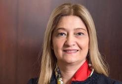 Alternatif Bank Yönetim Kurulu’nda görev değişikliği