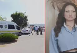 Sedef Güler cinayeti davasında sanık: Sarhoş olduğum zaman ayılmak için uyuşturucu kullanırım