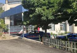 Annesinin emzirip yatağına yatırdığı 1 aylık bebek ölü bulundu