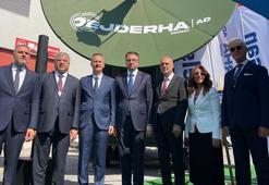 ASELSAN, yeni nesil harp sistemlerini tanıttı