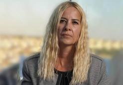 Ekonomist Nazlı Sarp, Şişli'deki evinde ölü bulundu