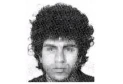 41 yıl önce Almanya’da cinayet işleyen şüpheli, Hatay’da yakalandı