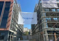 Medeniyet Teknopark Genel Müdürü Tak: Göztepe Yerleşkesi’nde her yıl unicorn çıkaracak bir ekosistem kuruyoruz