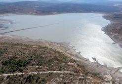 Çeşme'de zorunlu su kesintisi başlıyor