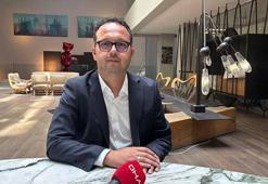 Mesut Serin: Karakucak Güreşleri, Anadolu’nun Kırkpınar’ı olarak geçer