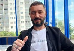 Yeğenini tabancayla öldürdü