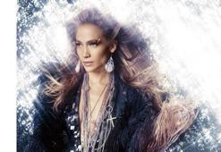 ‘Jennifer Lopez’in Rixos Mısır konseri için tüm odalar doldu’