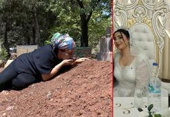 İlayda’nın öldürülmeden 1 ay önceki sesli mesajları ortaya çıktı: Beni dövdüler, çocuğu düşürdüm