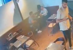 Sarıyer'de yüzde 30 kâr vaadiyle 3 milyon liralık dolandırıcılık; polis suçüstü yakaladı