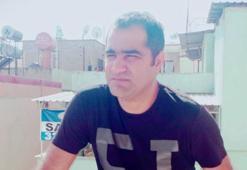 Sanatçı Nurettin Rençber’in doktor yeğeni evinde ölü bulundu