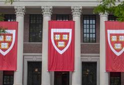 ABD, Harvard Üniversitesi'nin Değişim Ziyaretçi Programı’na uygunluğunu soruşturacak