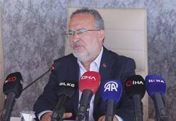 15 Temmuz Derneği Başkanı Turunç: Dünya kamuoyuna 15 Temmuz gerçeğini anlatmaya devam edeceğiz