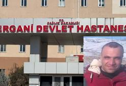 Uyuşturucu taşınan araçtan ateş açıldı; çıkan çatışmada 1 şüpheli öldü