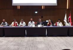 Sendikalardan mühendislerin mali ve özlük haklarına ilişkin açıklama