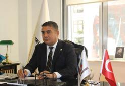 Yerli ve Milli Parti lideri Mutlu: Ormanlarımızı yeniden yeşerteceğimize söz veriyoruz