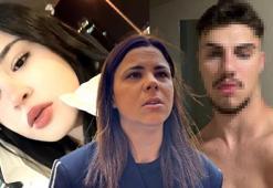 Okul bahçesinde öldürülen Duru’nun annesi: Adalet istiyorum