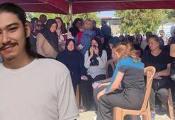 Şehit AKUT gönüllüsü Özcan, babasının itirazına rağmen yangın bölgesine gitmiş