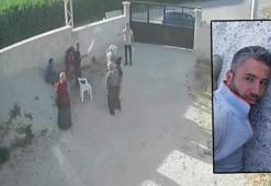 Yargıtay'dan 7 kişiyi öldüren sanığa verilen 7 kez ağırlaştırılmış müebbete onama