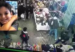 Minguzzi cinayetine ilişkin davada dosyalar birleşti; sanık sayısı 4'e çıktı