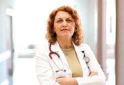 'Bozulmuş gıdalar bağırsak hastalıklarına yol açabilir'