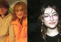 15 yıl hapse çarptırılmıştı; Çağla'yı tasarlayarak öldürmüş