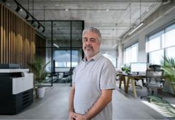 ‘Çevrim içi risklere karşı çocuklara rehberlik edilmeli’