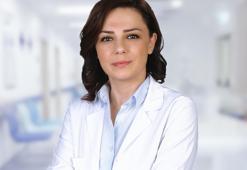 ‘Yangınlarda solunan hava sağlığı da etkiliyor’