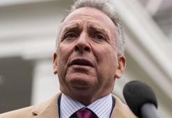 ABD, Gazze'de ateşkes için müzakereler yapan Katar'daki heyetini geri çağırdı