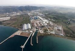 Aksa Akrilik, Enerji İş Birimi’ni Akset Enerji çatısı altında topladı