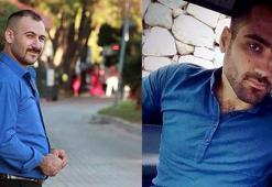 Tartıştığı oğullarından birini av tüfeğiyle öldürdü, diğerini ağır yaraladı