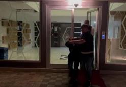 'Polisim' diyerek 5 milyon liralık ziynet eşyası çalan şüpheliler tutuklandı