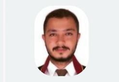 Ankara'da haciz işlemi sırasında avukatı vuran şüpheli tutuklandı