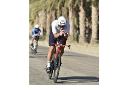 ‘Düzenli spor yapan bireyler stresli durumları daha doğru yönetiyor’