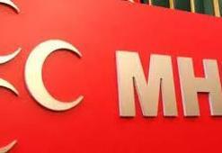 MHP'nin ilk 'Terörsüz Türkiye' toplantısı 9 Ağustos'ta Erzurum'da
