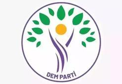 DEM Parti heyeti, İmralı'ya gitti