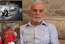 Yangında şehit olan başmühendisin babası: HÜRJET ilk uçtuğunda sevincini bir görseydiniz