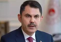 Bakan Kurum, 'Gayrimenkul Sertifikası'na ilişkin merak edilen 15 sorunun yanıtını paylaştı