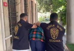 Mattia Ahmet Minguzzi'nin ailesini tehdit eden şüpheli tutuklandı