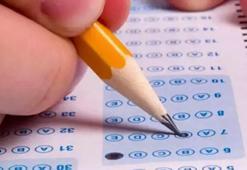 YÖKDİL'e 97 bin 530 aday başvurdu