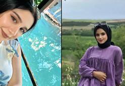 9 gün arayla öldürülen İlayda ve Helin’in katilleri yakın arkadaşmış