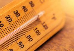 Sıcak hava daha da artacak