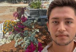 Teknede çıkan kavgada ölen Arda Deniz, düğün hazırlığı yapıyormuş