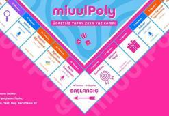 Miuul, Yapay Zeka Yaz Kampı’nı duyurdu