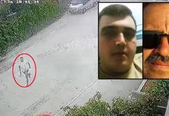 Baba ile oğlunu öldüren sanığa 2 kez müebbet